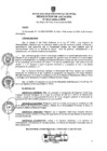 Vista preliminar de documento ra0615-2020