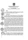 Vista preliminar de documento ra0716-2020