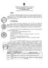 Vista preliminar de documento ra0750-2020
