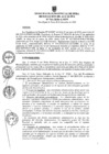 Vista preliminar de documento ra0741-2020