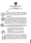Vista preliminar de documento ra0756-2020