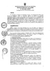 Vista preliminar de documento ra0758-2020