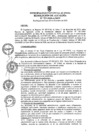 Vista preliminar de documento ra0757-2020