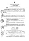 Vista preliminar de documento ra0794-2020