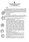 Vista preliminar de documento ra0726-2020
