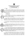 Vista preliminar de documento ra0732-2020