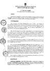 Vista preliminar de documento ra0749-2020