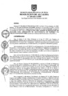 Vista preliminar de documento ra0740-2020