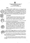 Vista preliminar de documento ra0706-2020