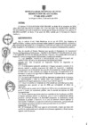Vista preliminar de documento ra0645-2020