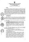 Vista preliminar de documento ra0751-2020