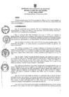 Vista preliminar de documento ra0657-2020