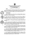 Vista preliminar de documento ra0752-2020