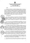 Vista preliminar de documento ra0623-2020