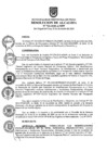 Vista preliminar de documento ra0743-2020