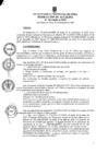 Vista preliminar de documento ra0753-2020