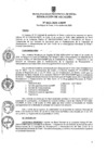 Vista preliminar de documento ra0616-2020