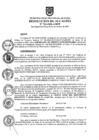 Vista preliminar de documento ra0724-2020