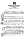 Vista preliminar de documento ra0755-2020