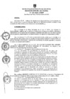 Vista preliminar de documento ra0725-2020