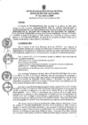 Vista preliminar de documento ra0721-2020