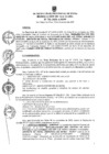Vista preliminar de documento ra0791-2020