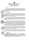 Vista preliminar de documento ra0747-2020