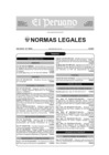 Vista preliminar de documento 2010