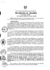 Vista preliminar de documento ra0022-2019