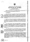 Vista preliminar de documento ra0019-2019