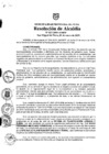 Vista preliminar de documento ra0027-2019