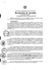Vista preliminar de documento ra0030-2019