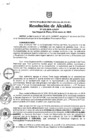 Vista preliminar de documento ra0035-2019