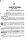 Vista preliminar de documento ra0021-2019