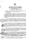 Vista preliminar de documento ra0013-2019