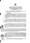 Vista preliminar de documento ra0017-2019