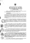 Vista preliminar de documento ra0010-2019