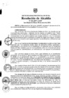 Vista preliminar de documento ra0014-2019