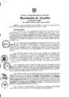 Vista preliminar de documento ra0007-2019