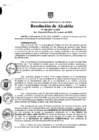 Vista preliminar de documento ra0008-2019