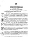 Vista preliminar de documento ra0038-2019
