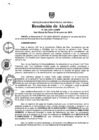 Vista preliminar de documento ra0045-2019