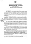 Vista preliminar de documento ra0001-2019