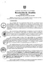 Vista preliminar de documento ra0005-2019