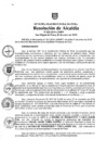 Vista preliminar de documento ra0028-2019