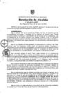 Vista preliminar de documento ra0002-2019