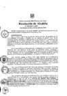 Vista preliminar de documento ra0018-2019