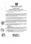 Vista preliminar de documento ra0054-2019