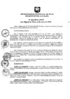 Vista preliminar de documento ra0046-2019