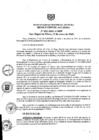Vista preliminar de documento ra0052-2019